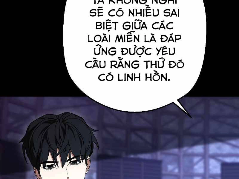 Đấu Trường Sinh Tử Chapter 87 - 173