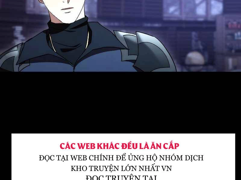 Đấu Trường Sinh Tử Chapter 87 - 174