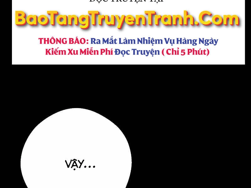 Đấu Trường Sinh Tử Chapter 87 - 175