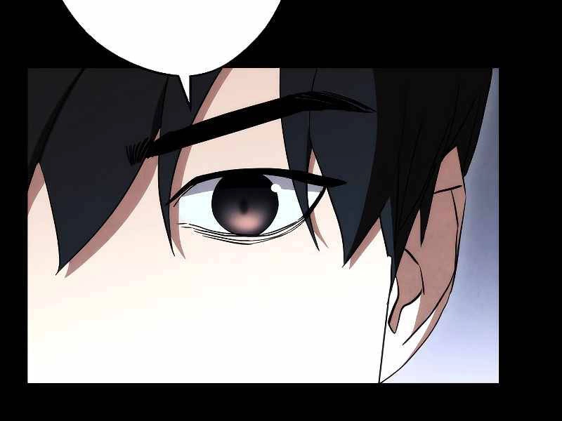 Đấu Trường Sinh Tử Chapter 87 - 176