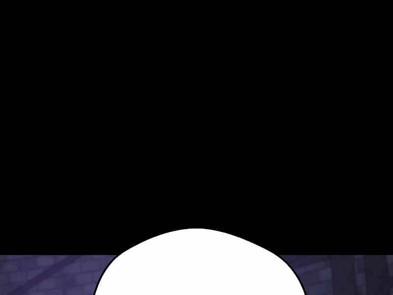 Đấu Trường Sinh Tử Chapter 87 - 177