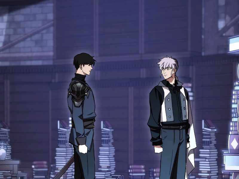 Đấu Trường Sinh Tử Chapter 87 - 179