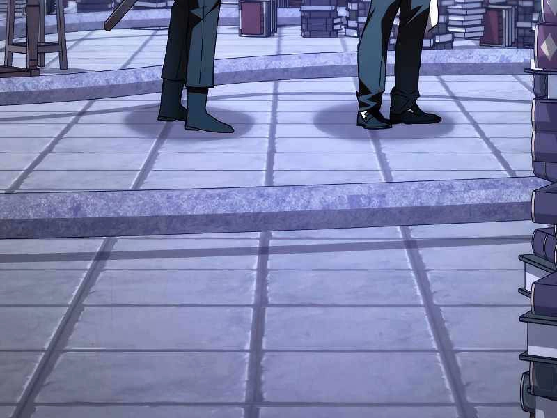 Đấu Trường Sinh Tử Chapter 87 - 180