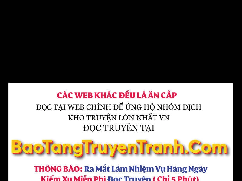 Đấu Trường Sinh Tử Chapter 87 - 182