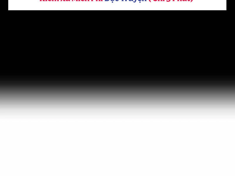 Đấu Trường Sinh Tử Chapter 87 - 183