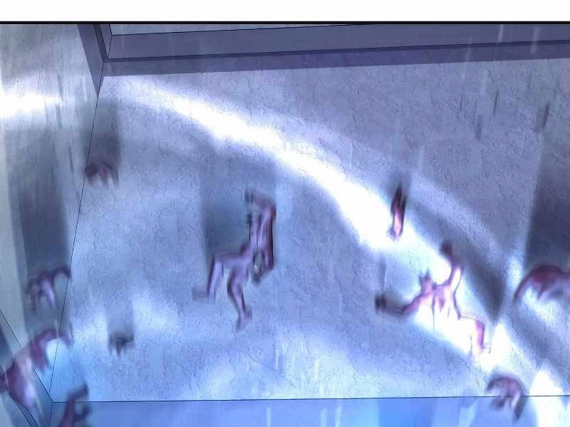 Đấu Trường Sinh Tử Chapter 87 - 184