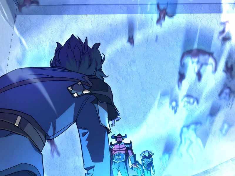 Đấu Trường Sinh Tử Chapter 87 - 185