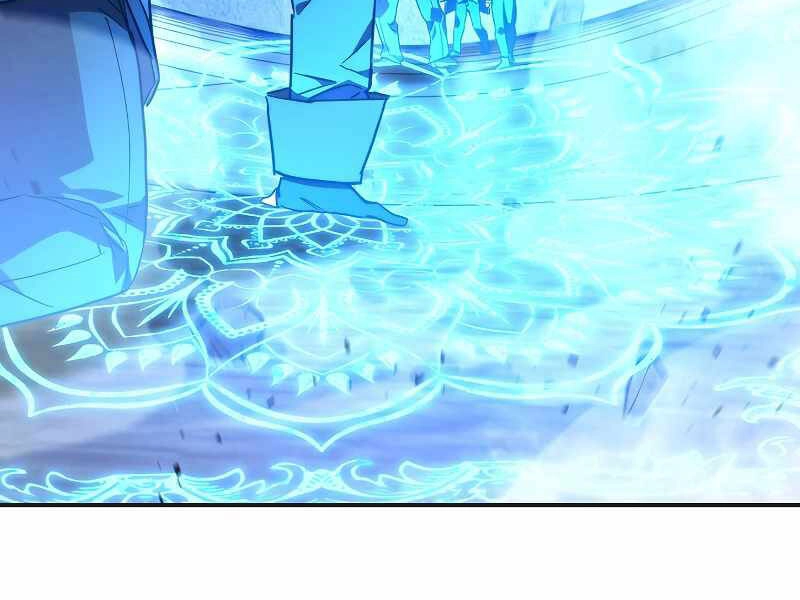 Đấu Trường Sinh Tử Chapter 87 - 186