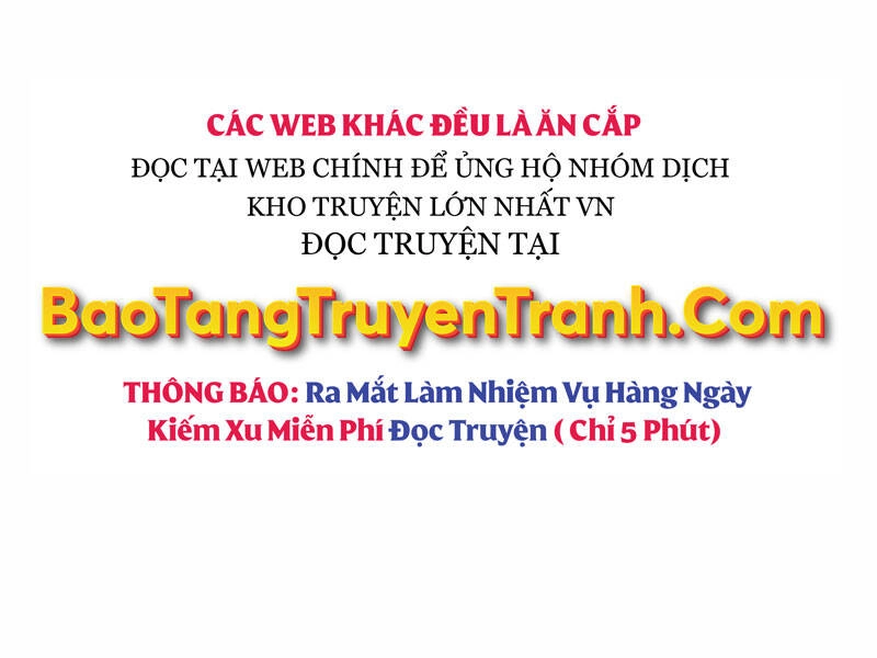 Đấu Trường Sinh Tử Chapter 87 - 187