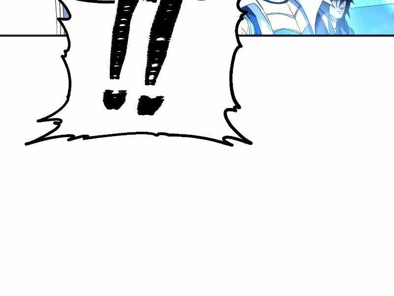 Đấu Trường Sinh Tử Chapter 87 - 189