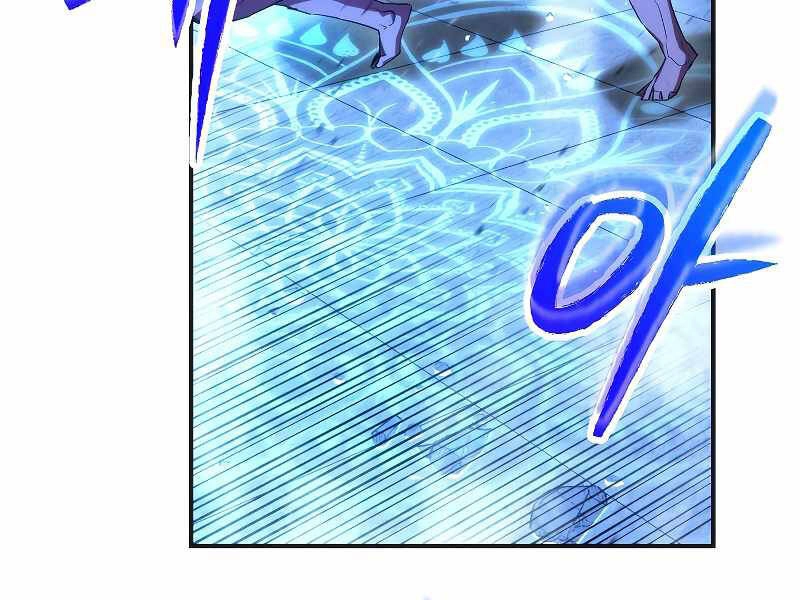 Đấu Trường Sinh Tử Chapter 87 - 191