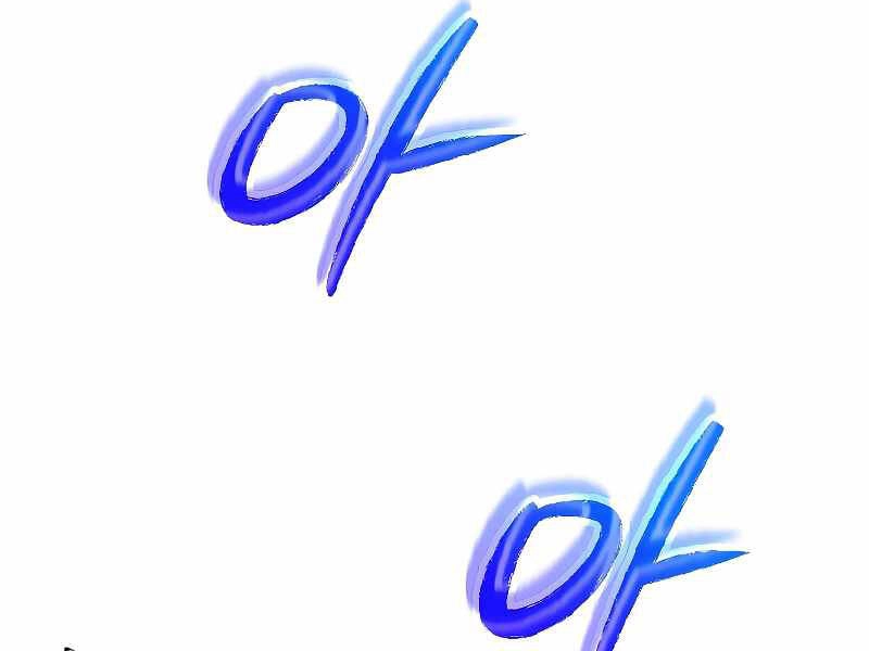 Đấu Trường Sinh Tử Chapter 87 - 192