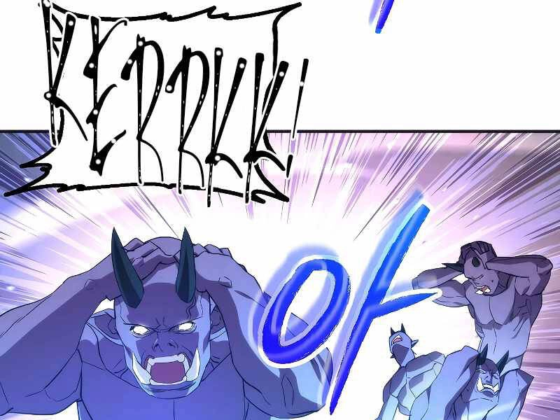 Đấu Trường Sinh Tử Chapter 87 - 193