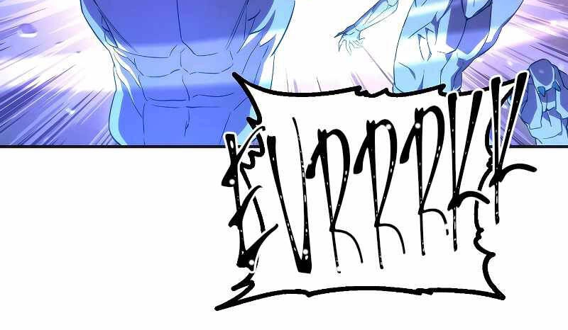 Đấu Trường Sinh Tử Chapter 87 - 194