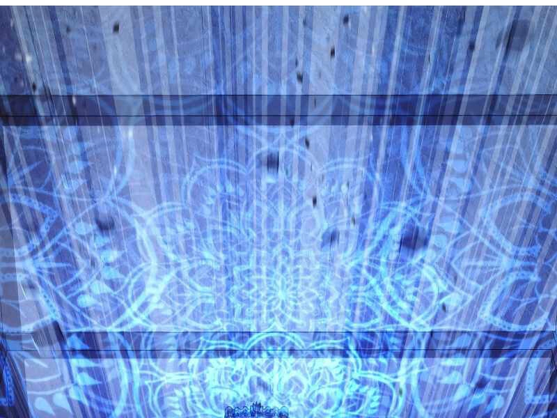 Đấu Trường Sinh Tử Chapter 87 - 196