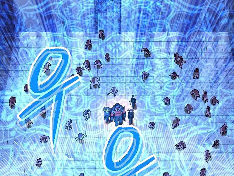 Đấu Trường Sinh Tử Chapter 87 - 197