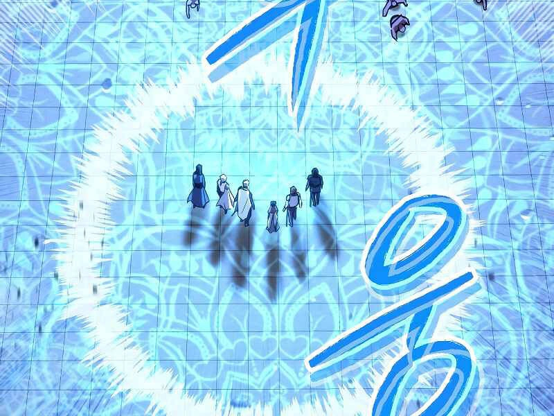 Đấu Trường Sinh Tử Chapter 87 - 198