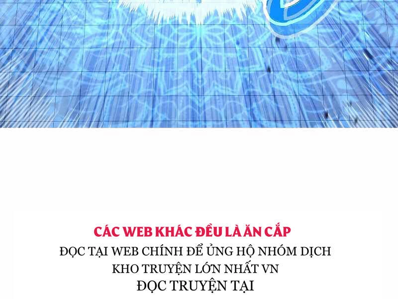 Đấu Trường Sinh Tử Chapter 87 - 199