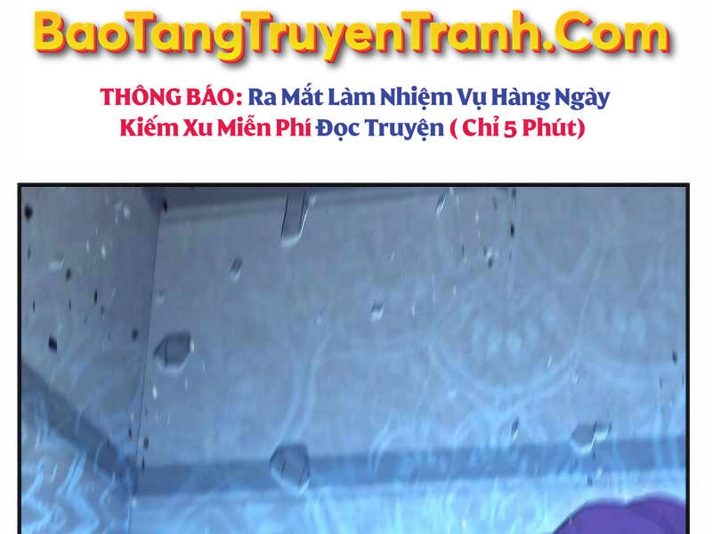 Đấu Trường Sinh Tử Chapter 87 - 200