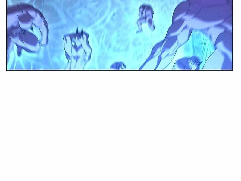 Đấu Trường Sinh Tử Chapter 87 - 201