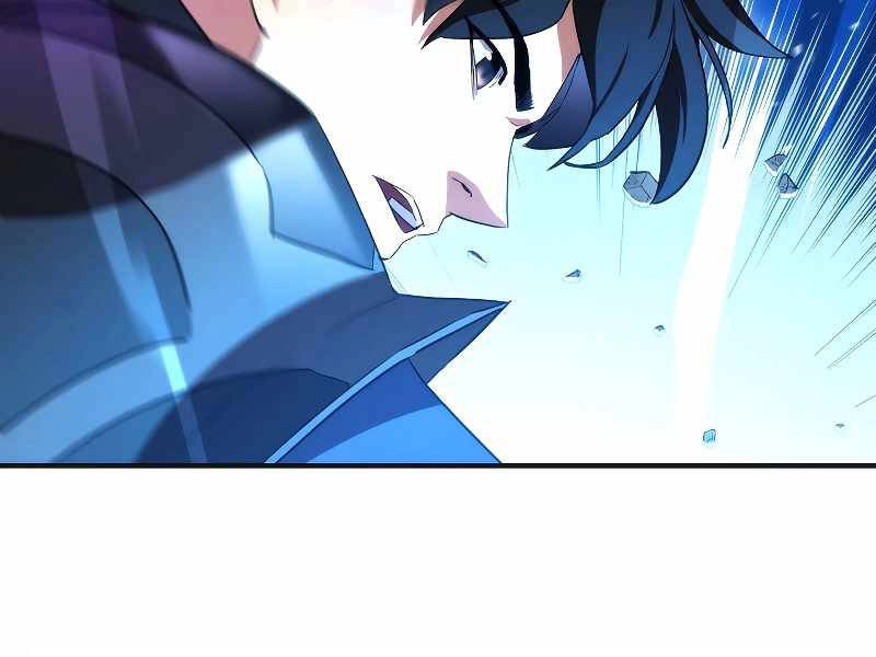 Đấu Trường Sinh Tử Chapter 87 - 203