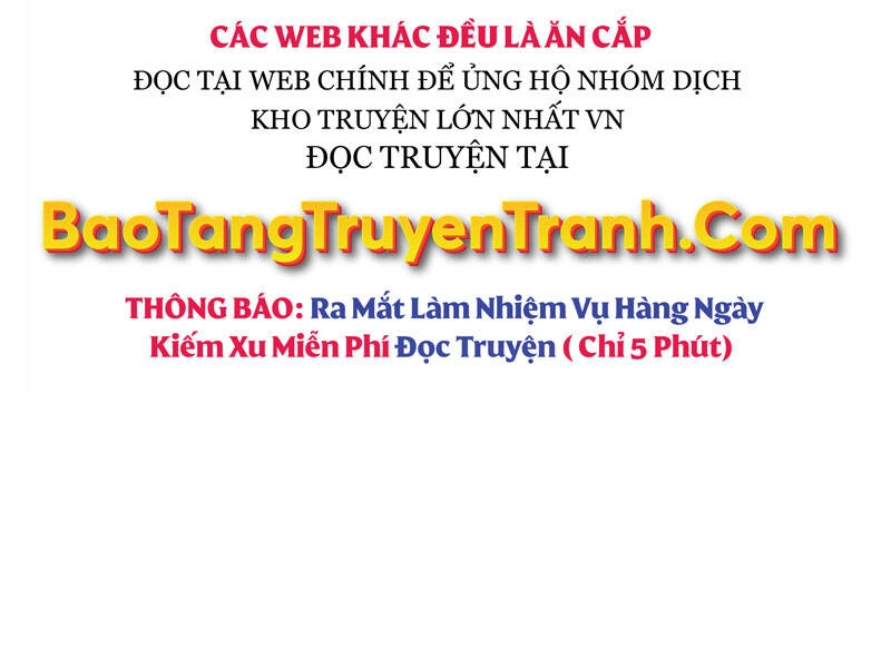 Đấu Trường Sinh Tử Chapter 87 - 204