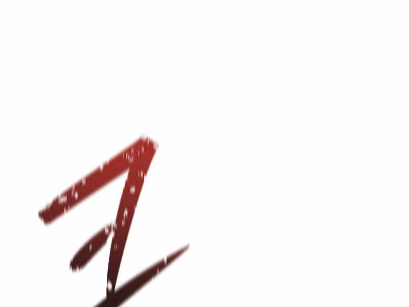 Đấu Trường Sinh Tử Chapter 87 - 205