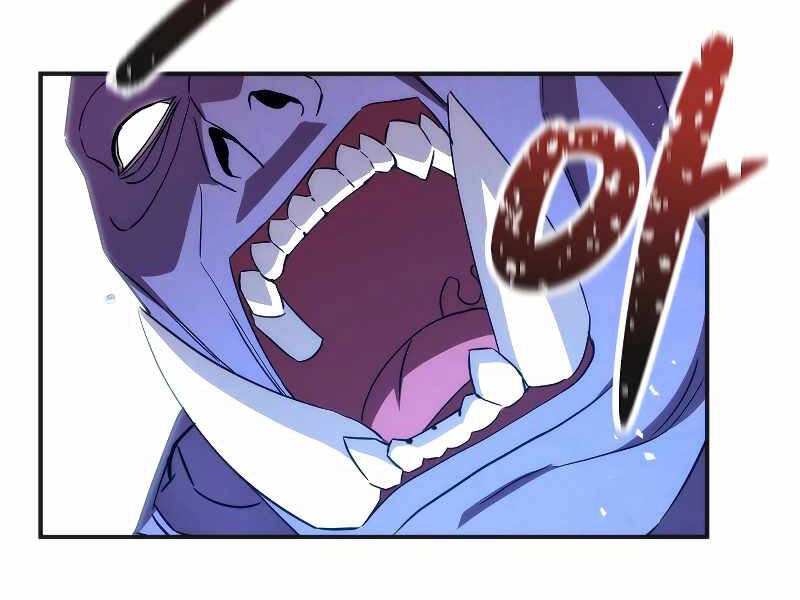 Đấu Trường Sinh Tử Chapter 87 - 206