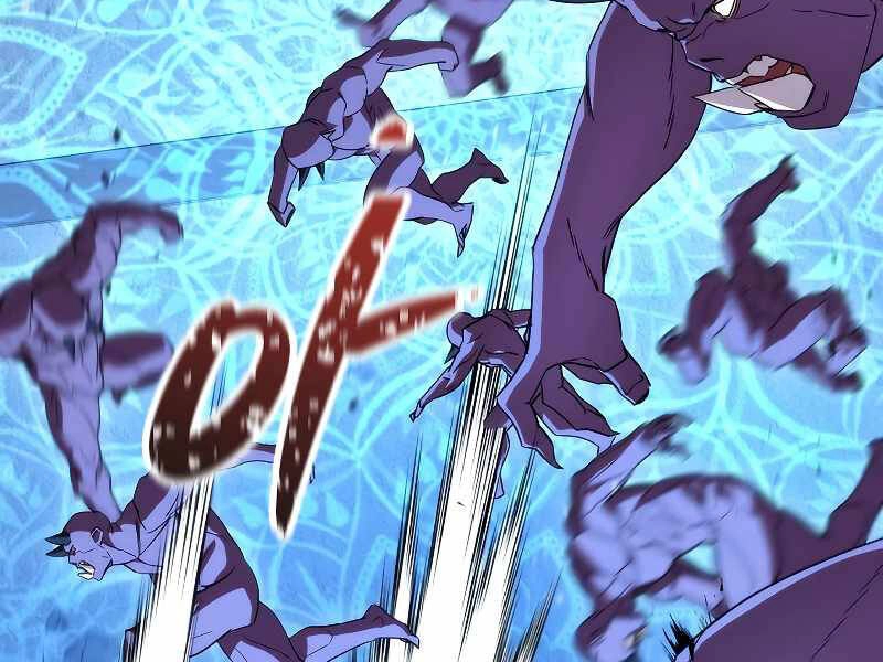 Đấu Trường Sinh Tử Chapter 87 - 208