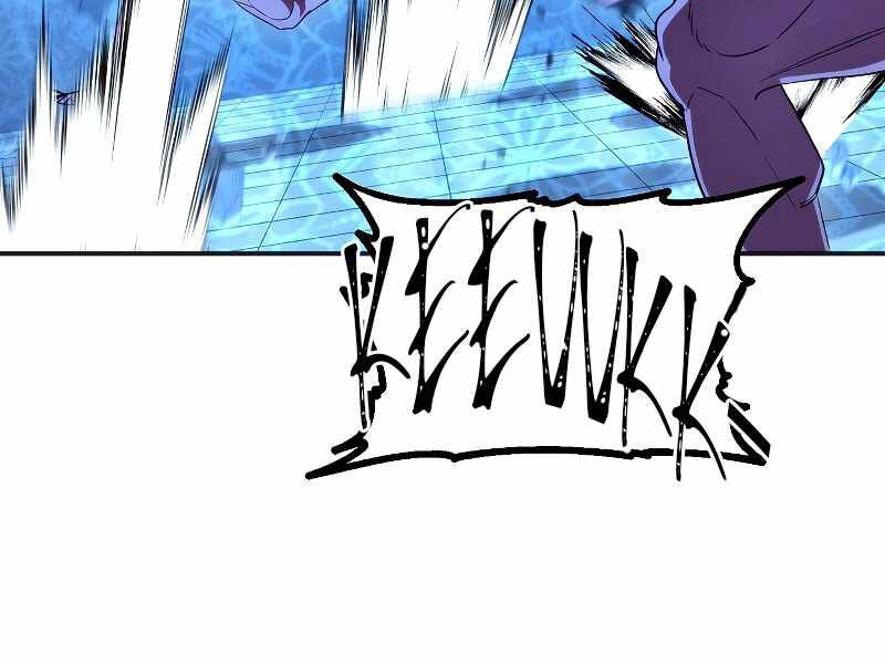 Đấu Trường Sinh Tử Chapter 87 - 209