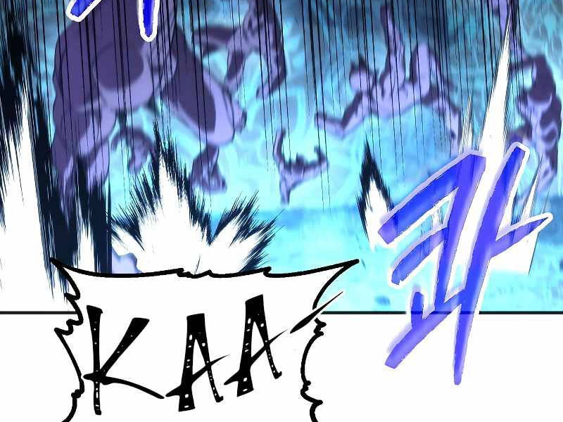 Đấu Trường Sinh Tử Chapter 87 - 212