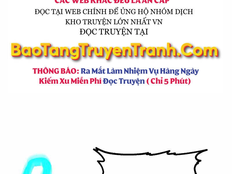 Đấu Trường Sinh Tử Chapter 87 - 216