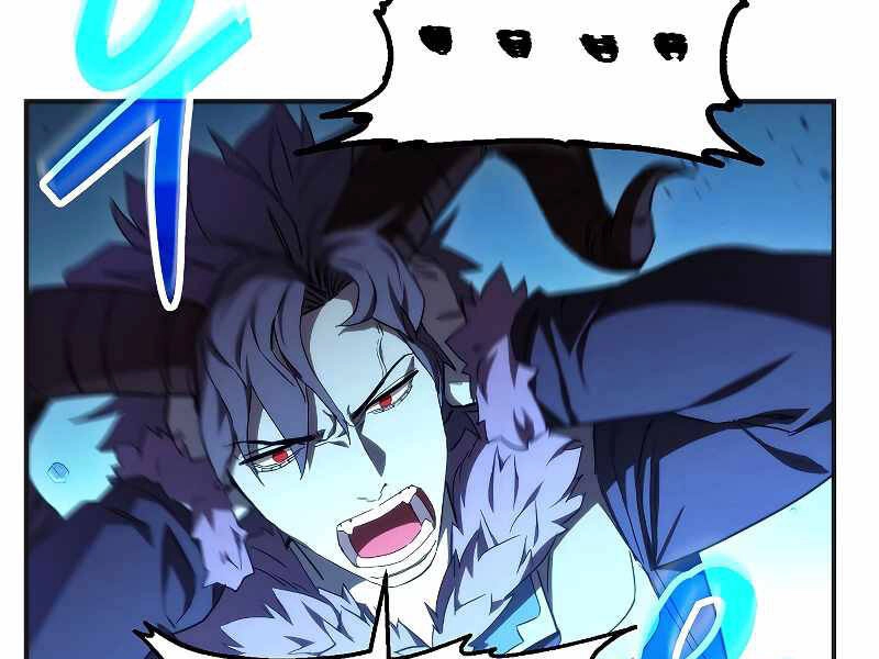 Đấu Trường Sinh Tử Chapter 87 - 217