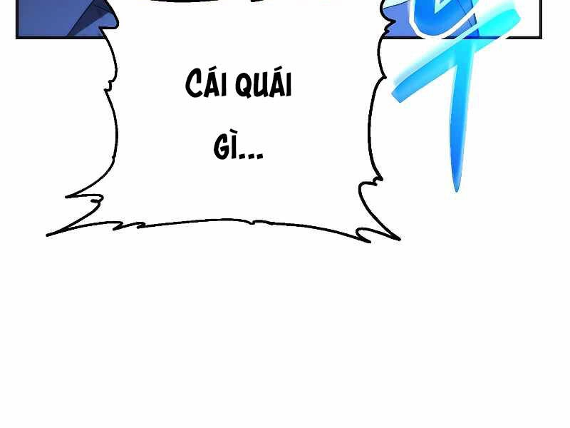 Đấu Trường Sinh Tử Chapter 87 - 218