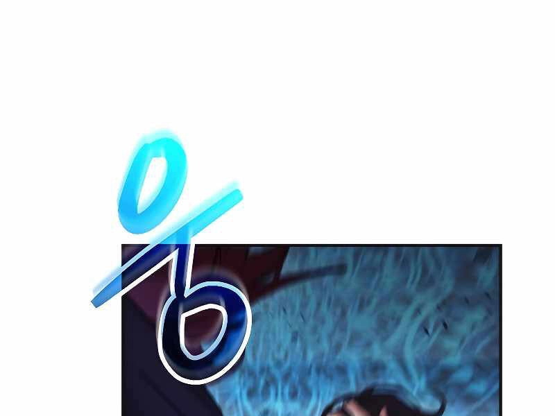 Đấu Trường Sinh Tử Chapter 87 - 219