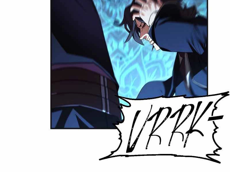 Đấu Trường Sinh Tử Chapter 87 - 220