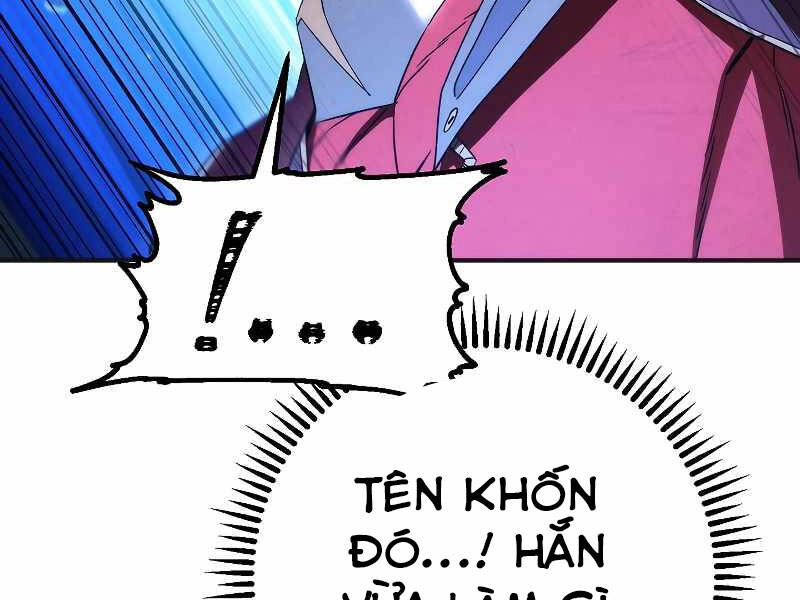 Đấu Trường Sinh Tử Chapter 87 - 224