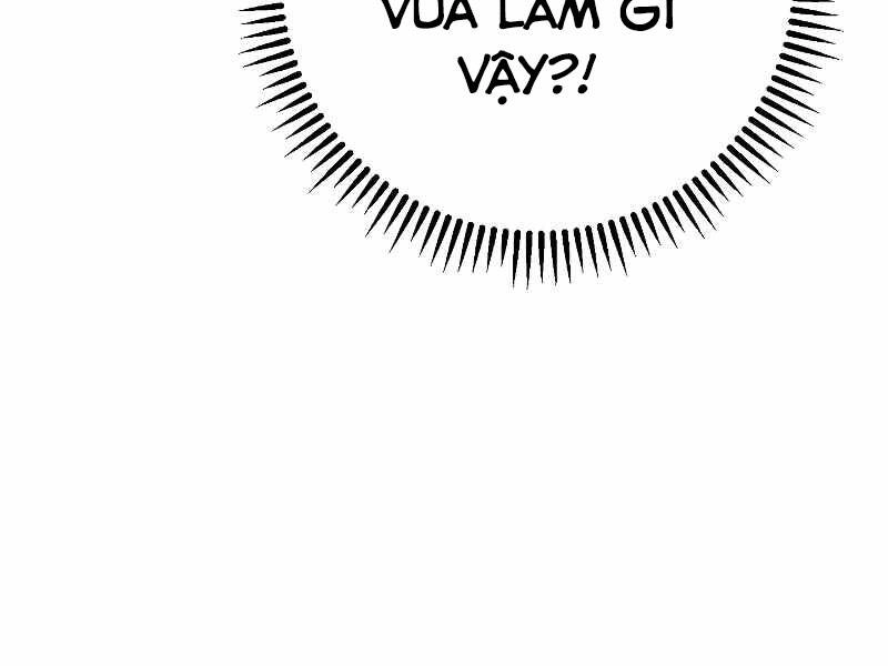 Đấu Trường Sinh Tử Chapter 87 - 225