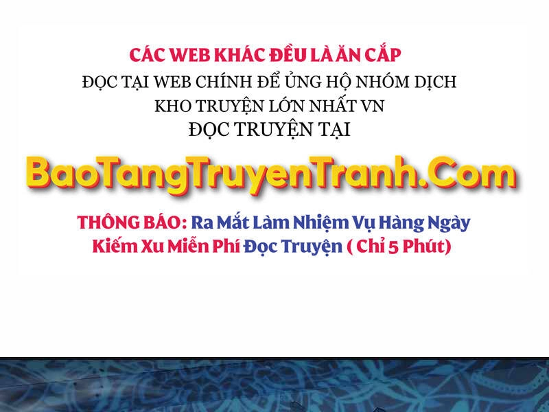 Đấu Trường Sinh Tử Chapter 87 - 226