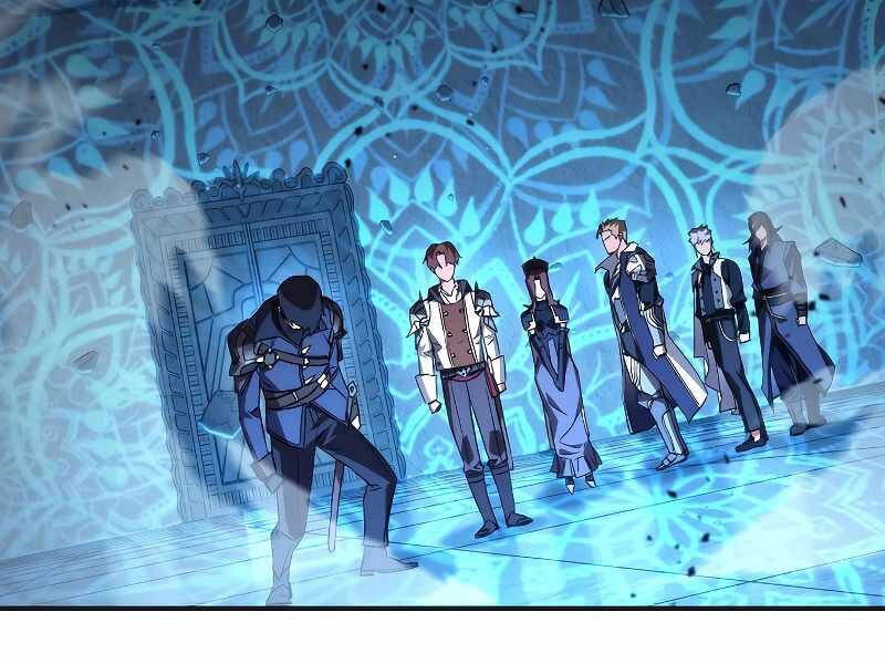 Đấu Trường Sinh Tử Chapter 87 - 227