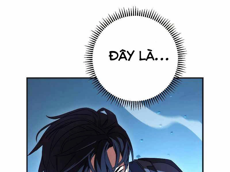 Đấu Trường Sinh Tử Chapter 87 - 229