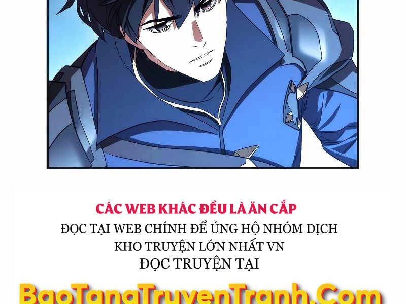 Đấu Trường Sinh Tử Chapter 87 - 230