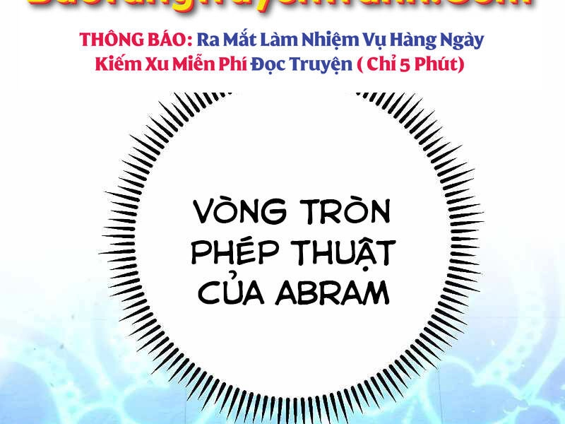 Đấu Trường Sinh Tử Chapter 87 - 231