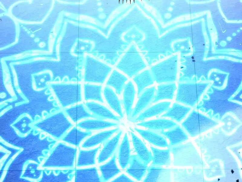 Đấu Trường Sinh Tử Chapter 87 - 232