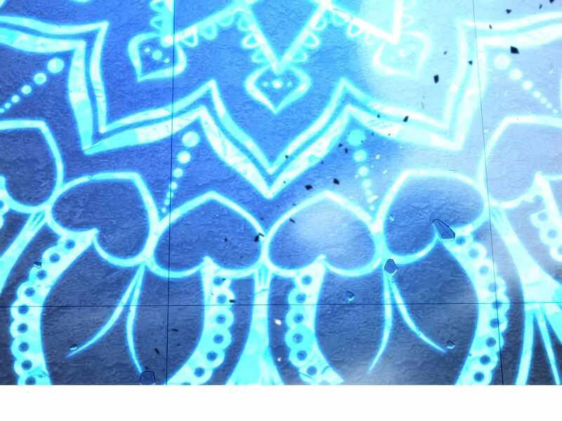 Đấu Trường Sinh Tử Chapter 87 - 233