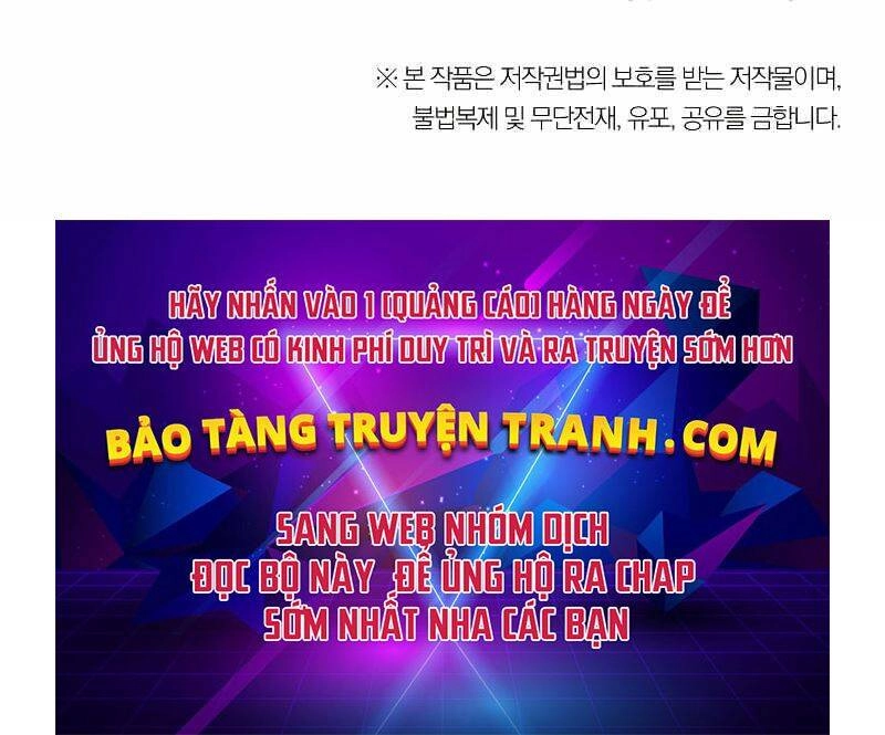 Đấu Trường Sinh Tử Chapter 87 - 235