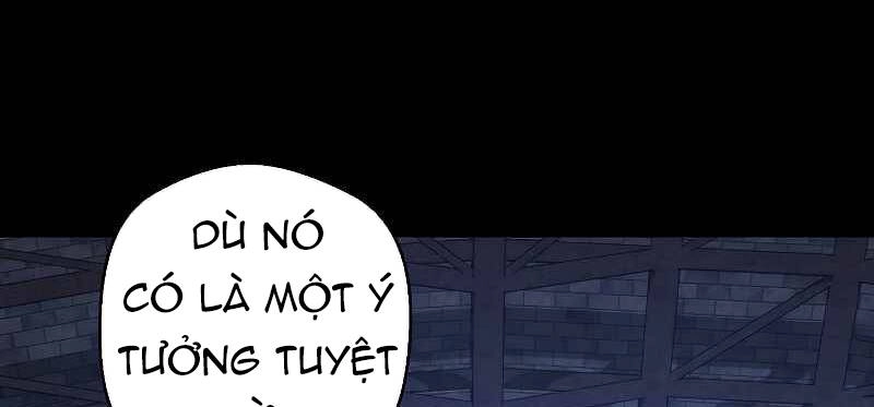 Đấu Trường Sinh Tử Chapter 88 - 2