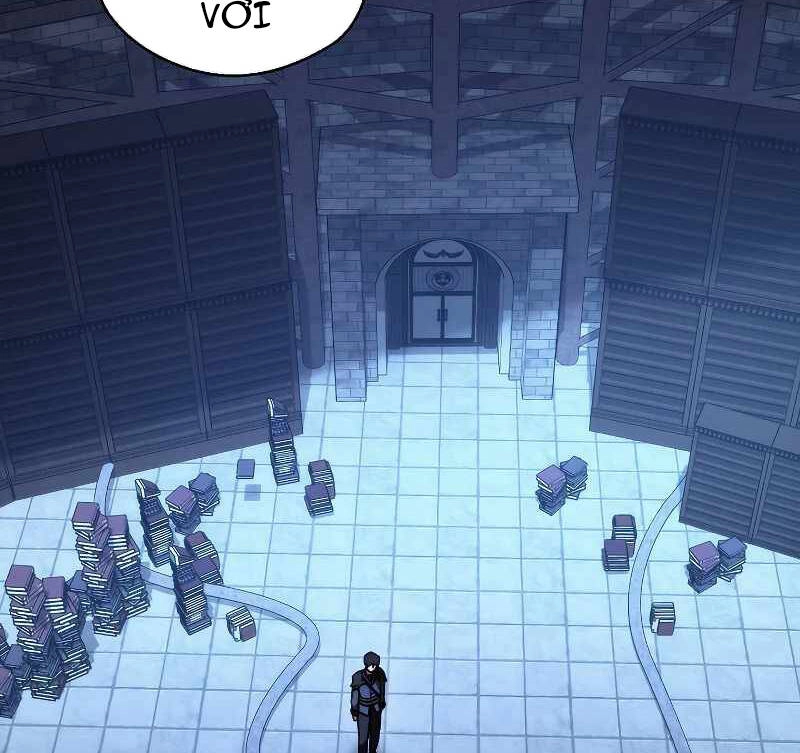 Đấu Trường Sinh Tử Chapter 88 - 3