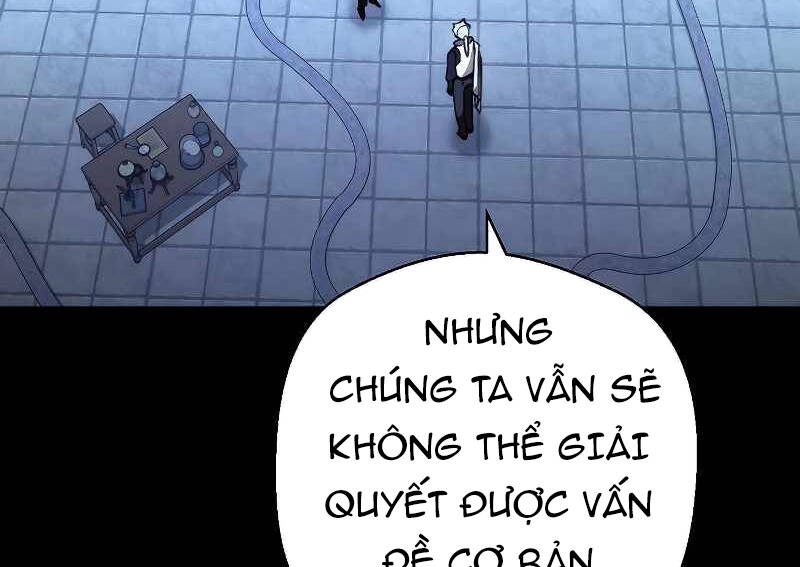 Đấu Trường Sinh Tử Chapter 88 - 4