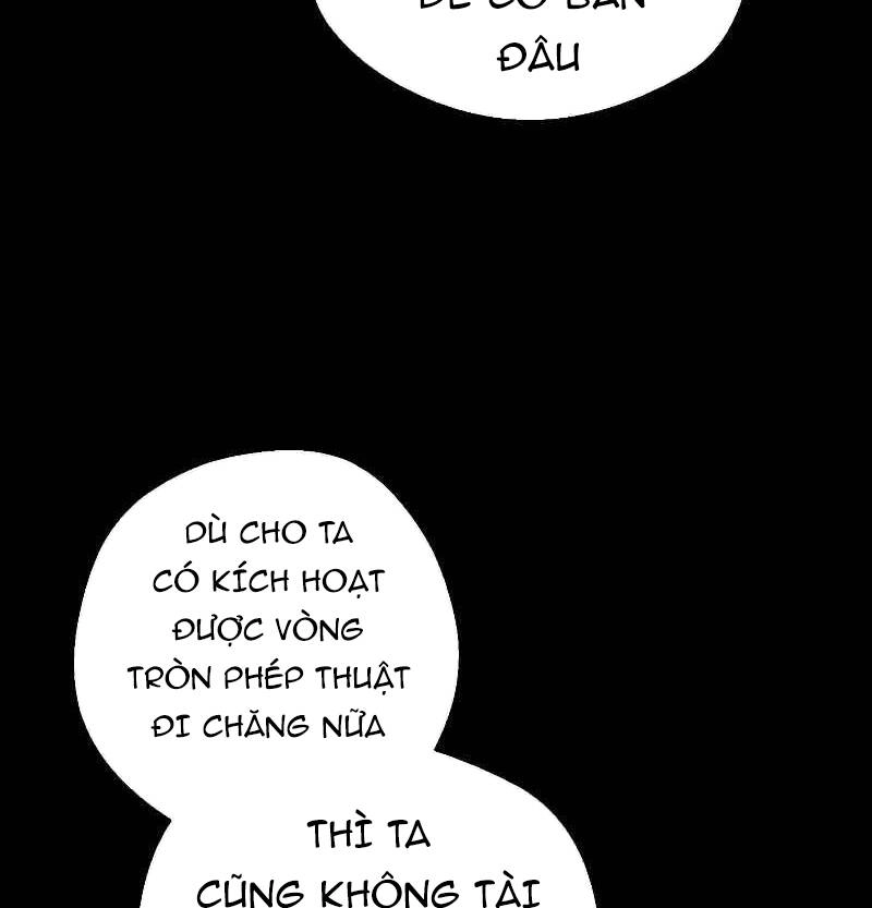 Đấu Trường Sinh Tử Chapter 88 - 5